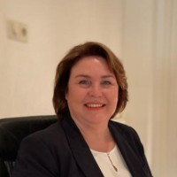 Ellen Bromet-Van Den Bos