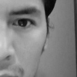 Victor Moran