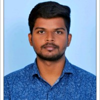 Govindharaj Madhu