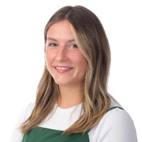 Gillian Baker