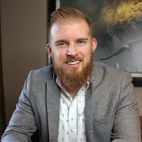 Cody Stehlik