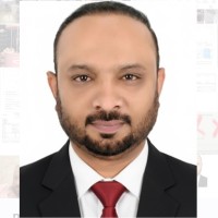 Saviju N