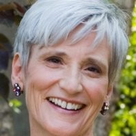 Anne Harper