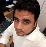 Asim Gujjar