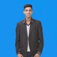 sourbh Kumar