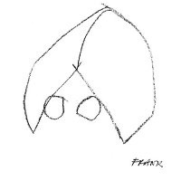 Frank Lyons