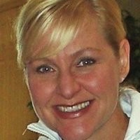 Ingrid Werner