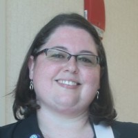 Kristin Abbott