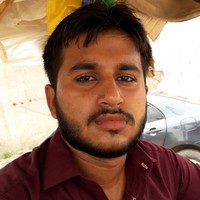 Yaseen Gorsi