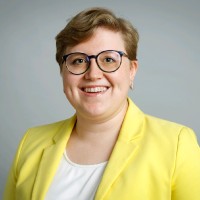 Clarissa Bausch