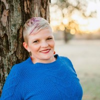 Michelle Swart