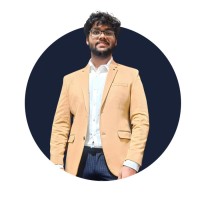 Anjaney Singh