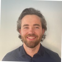 Kieran Lynn