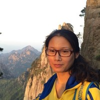 李建慧