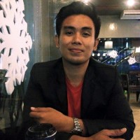 Jibrill Gayak