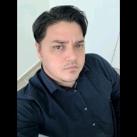 Jorge Luis Laino