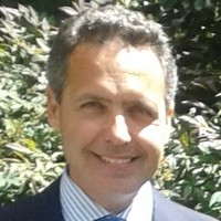 Filippo Rosada