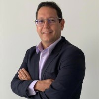 Fábio Sá