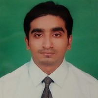 Pradeep Patel