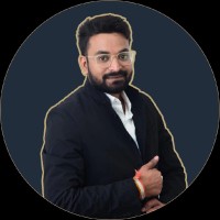 Navneet Kahar