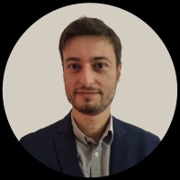 Marco Severi
