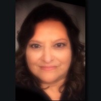Mary Lou Montalbo