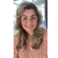 Gamze Özçelik