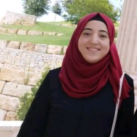 Alaa Hashesh