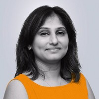 Mithali Mannan