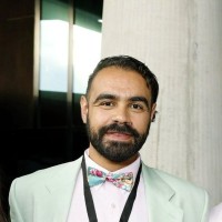 Frank Gafa