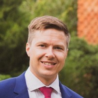 Jussi Halme