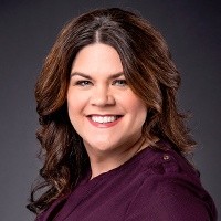 Sarah Lynne Howie