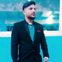 Sm Abbas