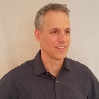 Jeff Peterson, FAIA, LEED AP, NCARB