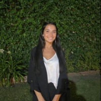 Brenda Alaniz