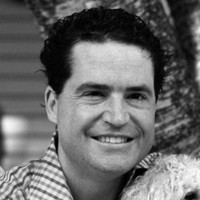 Daniel Jennings