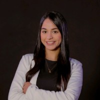 Sofia Cortes Tabares