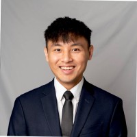 Jin E. Tan