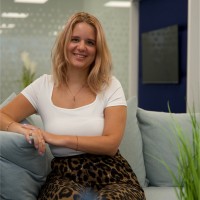 Hanna Román