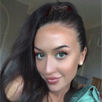 Rohana Garbutt