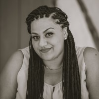 Danielle Magloire