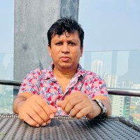 Sampath Liyanage