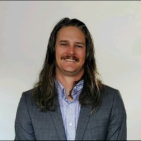 Skyler Craddock, Cpa