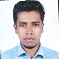 Md. Naimur Rashid