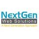 NextGen Web Solutions