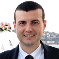 Ferit AKIN
