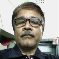 Bikash Kumar Acharyya
