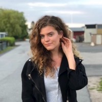 Ellen Hoffmann