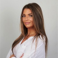 Marianne Andres
