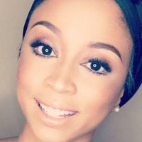 Mikki Clayton